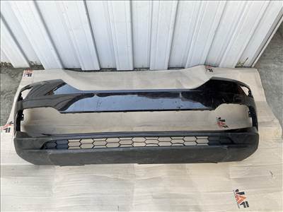 Skoda Karoq első lökhárító  57a807221 57a807061