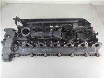 BMW 3 (E46) 330 d M57 Szelepfedél (7787980, 11127787980)