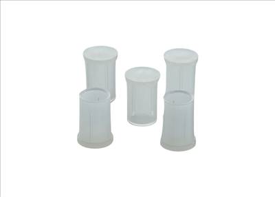 sapka BOSCH F 00R 0P0 729 for RENAULT