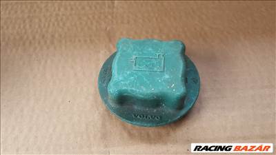 Volvo 9446462 minden modell kiegyenlítőtartály kup
