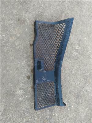 Audi A4 B8 tűzfal burkolat eladó!  8t1863051