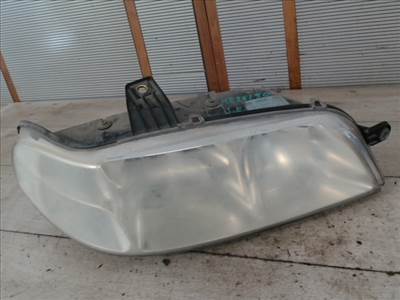 FIAT ALBEA 02.01.01-04.12.31 Jobb első fényszóró