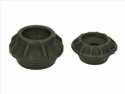 SKODA FAVORIT toronycsapágy (hátsó)