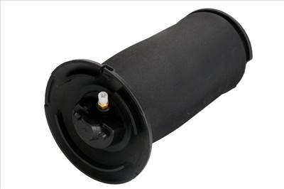 BMW E61 hátsó légrugó