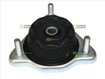 FORD TRANSIT toronycsapágy (első)