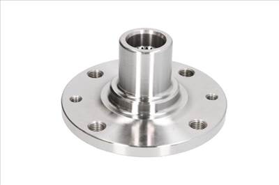 Kia Rio első kerékagy