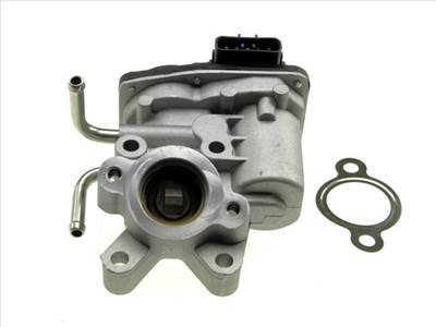 Subaru Legacy 2.0D EGR szelep, 150le