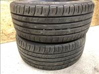 225/45/17 Falken nyári gumi 225 45 17