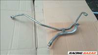 Volvo 1275205 1275207 850 T5 stb. turbókenőcső