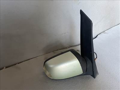 Ford C-Max 1524487 Jobb Indexes kilépő fényes Visszapillantó tükör 3m5117682cs