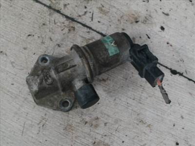 FORD Windstar Alapjárati motor