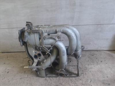 MITSUBISHI LANCER 04.06.01-07.05.30 Szívócsonk