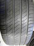  4db 225/4517" Demó Michelin Primacy 4 nyári gumi eladó.