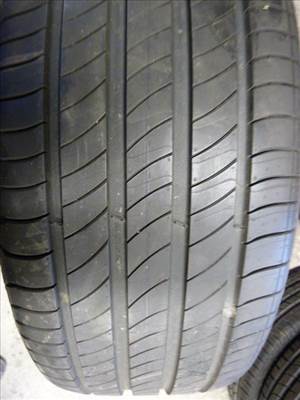  4db 225/4517" Demó Michelin Primacy 4 nyári gumi eladó.