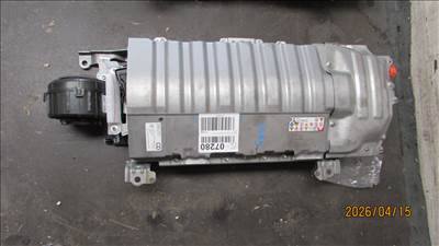 Toyota C-HR 2024 LI-ION akkumulátor  g928016010