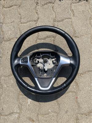 Ford B-Max, 2014, Bőrkormány, Multikormány, Kormán 34139181a