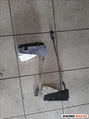 Vw Sharan Ford Galaxy 1.9pdtdi központizár motorok eladók!