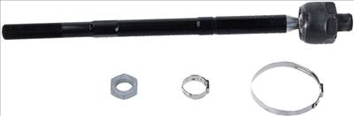 axiális csukló, vezetőkar LEMFÖRDER 33952 01 for VAUXHALL, CHEVROLET, OPEL