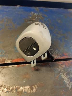 Ford Transit 06-13 Jobb Első Ablakemelő Kapcsoló