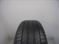Michelin Primacy 4 S1 215/60 R17 