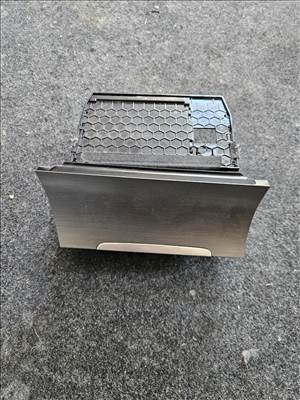 Volkswagen Golf VII Első hamus 5g1863391