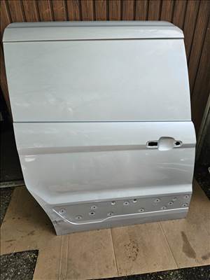 Ford  Transit Connact tolóajtó 