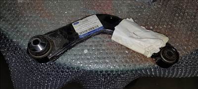 Ford s max mk2 jobb hátsó felső lengőkar gyári új 