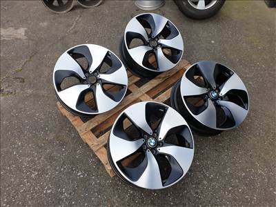 20" 5x112 BMW i8