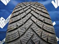 165/60 R15 Hankook Winter Icept  RS3 W462 téli gumi