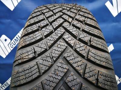 165/60 R15 Hankook Winter Icept  RS3 W462 téli gumi