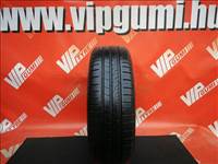 195/65 R15 Hankook  nyári gumi