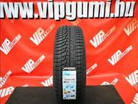 205/65 R16 Hankook Winter Icept Evo2 W320 téli gumi