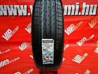 235/65 R18 Bridgestone  nyári gumi