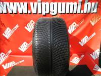 315/30 R21 Michelin  téli gumi