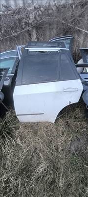 BMW X5 E70 ajtó 