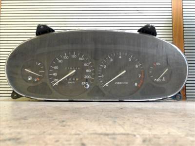 DAEWOO LEGANZA 97-02 Kilóméteróra