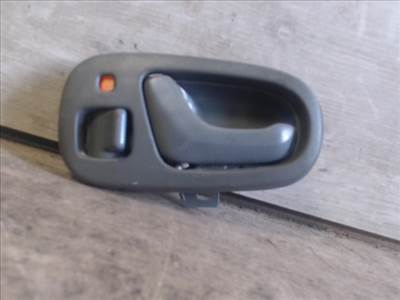 SUZUKI SWIFT 96-05 Bal első belső kilincs