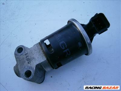 Daewoo Kalos 1.2 egr szelep 96612359