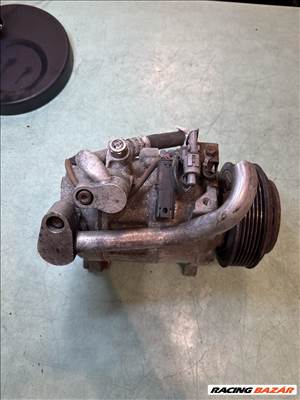 BMW 3-as sorozat, BMW 5-ös sorozat Bmw 2.0 D klimakompresszor  6sbu14a ge4472808280