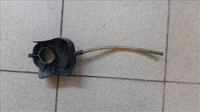 Malaguti Madison 250 tank gumi 