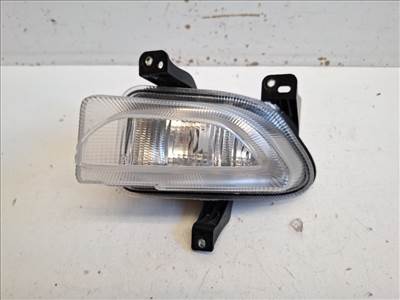 Jeep Renegade bal első ködlámpa 51953118