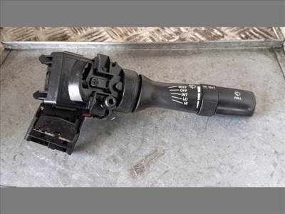 Toyota Corolla (E140/150) Jobb Kormánykapcsoló Ablaktörlő *154505* 173848 4703117f162