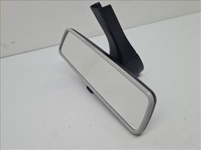 Volkswagen Golf VII belső visszapillantó tükör (34779)