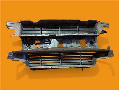 Ford Kuga 2 aktív hűtőzsalu FV44-8473-E (S.50.401K)