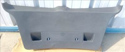 Volkswagen Touran I Csomagtér ajtó kárpit 1t0867601h