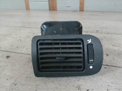 FIAT ALBEA 02.01.01-04.12.31 Szellőző