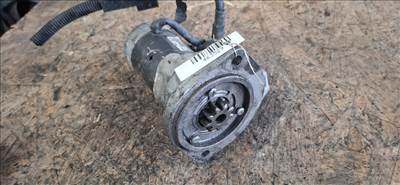 NISSAN CABSTAR Önindító, dízel