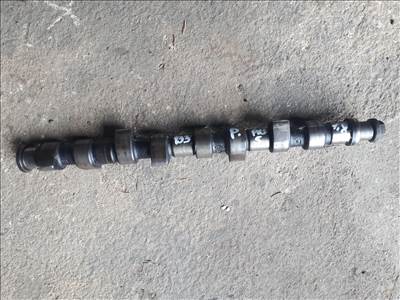 Audi 80 (B3 - 89), Volkswagen Passat B3 1.8 benzines ( ABS ) vezérműtengely 