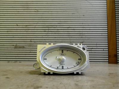 FORD MONDEO 01-07 Óra időmérő