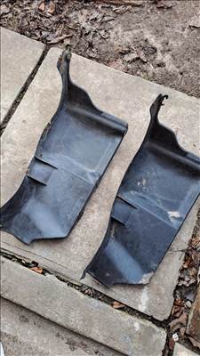 Volkswagen Golf IV bontott alkatrészei